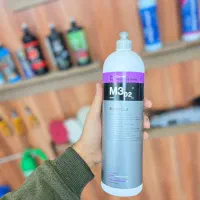 پولیش و صفرشویی اقتصادی و حرفه ای|خدمات موتور و ماشین|اردبیل, |دیوار