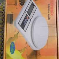 فروش ترازودیجیتال باکیفیت مناسب