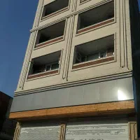 واحد تجاری در شهریار نوساز