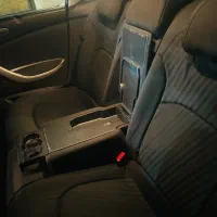 سیتروعن c5|خودرو سواری و وانت|تهران, نیاوران|دیوار