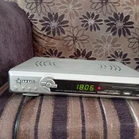 تلویزیون سونی 25 اینچ|تلویزیون و پروژکتور|اندیشه, اندیشه فاز ۱|دیوار