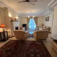 فروش آپارتمان ۱۵۱ متری ۲ خوابه در الهیه