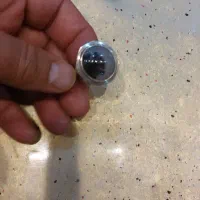 انگشتر کلکسیونی