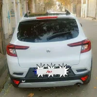 اطلس g|خودرو سواری و وانت|تهران,  امام زاده قاسم (نیاوران)|دیوار