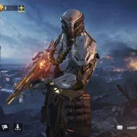 اکانت ندای وظیفه یا کالاف