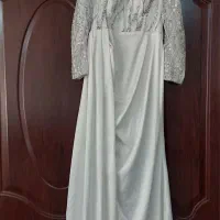 لباس عقد و نامزدی