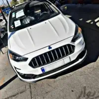 اطلس G سانروف دار 1404