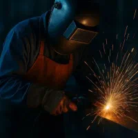 تغییرات لوله کشی گازوآب،جوشکاری آرگون،ونصب پمپ|خدمات پیشه و مهارت|خوی, |دیوار