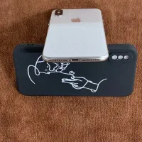 ایفون ایکس iphone X|موبایل|تهران, بهارستان|دیوار