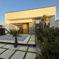 ویلا تهراندشت کردا*ن سهیلیه چهارباغ اقسط سند شهرکی|فروش خانه و ویلا|تهران, جنتآباد جنوبی|دیوار