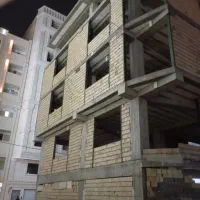 فروش آپارتمان