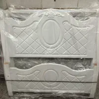 سرویس تخت یک نفره ، تک نفره ، یکنفره اسپرت|تخت و سرویس خواب|تهران, دولتخواه جنوبی|دیوار