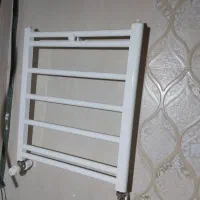 نصب انواع رادیاتور شوفاژ پنلی وپره ای|آبگرمکن، پکیج، شوفاژ|دزفول, |دیوار