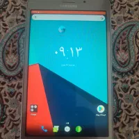 تبلت سامسونگ  T285