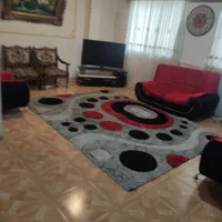 اجاره روزانه خانه مستقل خانواده مجرد  ۵۰۰ تومن|اجارهٔ کوتاه‌مدت آپارتمان و سوئیت|رشت, گلسار|دیوار