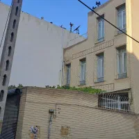 یک طبقه آپارتمان۵۵متری رهن واجاره