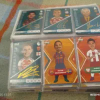 کارت کیمدی تعداد 127|اسباب‌‌بازی|محمدشهر, محمدشهر|دیوار