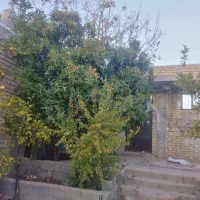 منزل ویلایی|فروش خانه و ویلا|طسوج, |دیوار