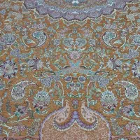 روفرشی ۱۲ متری|روفرشی|قم, نخودی|دیوار