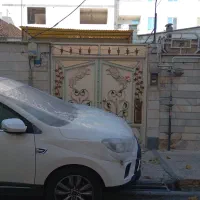 ویلایی-108زرافشان