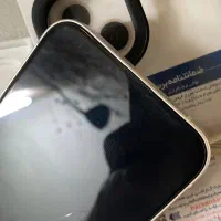 iPhone 13 Normal|موبایل|تهران, ابوذر|دیوار