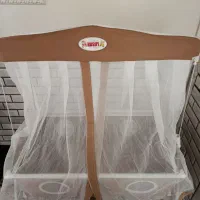 گهواره کودک