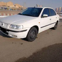 فقد سفید برفی|خودرو سواری و وانت|سهند, |دیوار