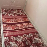 تختخواب