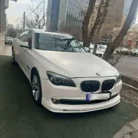 750li 2010