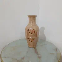 گل و گلدان|گل مصنوعی|کرمانشاه, |دیوار