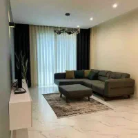 اجاره سوییت وآپارتمان مبله درشهرک دریا/مدرن و شیک|اجارهٔ کوتاه‌مدت آپارتمان و سوئیت|تهران, دریا|دیوار