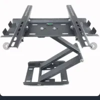 فروش پایه گردان تلویزیون