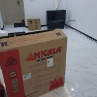 بخاری تعمیر و نصب بخاری|خدمات پیشه و مهارت|تهران, سلسبیل جنوبی|دیوار