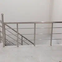 نرده کلاسیک|خدمات پیشه و مهارت|دماوند, گیلاوند|دیوار