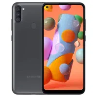 معاوضه و فروش سامسونگ A11