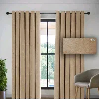 پرده مخمل شانل|پرده، رانر، رومیزی|تهران, مولوی|دیوار