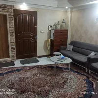 فرش ۹ متری زمرد مشهد با ۲ تا پادری|فرش|تهران, تولید دارو|دیوار