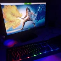 گیم نت شهر|خدمات رایانه‌ای و موبایل|اصفهان, طامه|دیوار