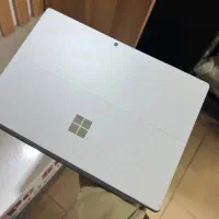 سرفیس تبلت ویندوزی ارزان قیمت surface