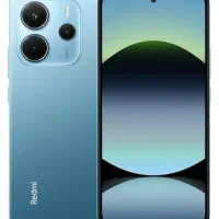 شیائومی نوت ۱۴