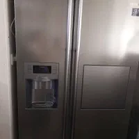 فروش فوری وسایل خانه به علت مهاجرت|حراج|تهران, نارمک|دیوار