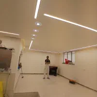 کناف صفرتا صد