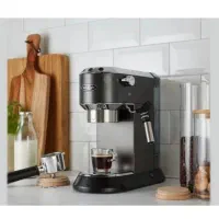 قهوه ساز (دلونگی)