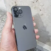 آیفون ۱۳ پرو‌مکس zaa 2 سیم|موبایل|مشهد, وکیل‌آباد|دیوار