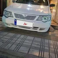 132 مدل 98|خودرو سواری و وانت|تهران, پاسداران|دیوار