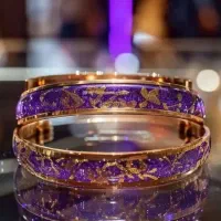 اجاره-مغازه