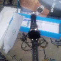 اسمارت واچ هوشمند