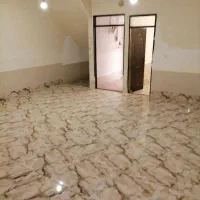 اجاره خانه خیابان علامه مجلسی کوچه 69  همکف|اجارهٔ خانه و ویلا|ارومیه, |دیوار