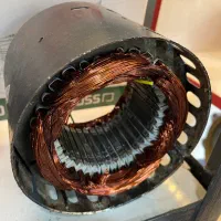 فروش ، نصب و تعمیر پمپ و تصفیه آب|خدمات پیشه و مهارت|مشهد, رستگار|دیوار