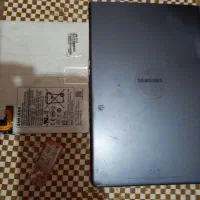 تبلت گلکسی  tab a7|تبلت|شهریار, شهرک وائین|دیوار